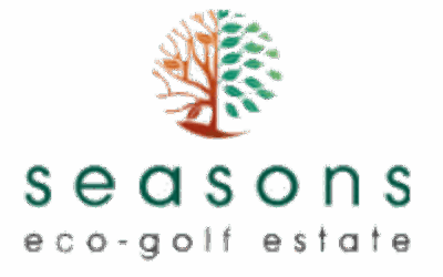 Seasons Eco-Golf Estate