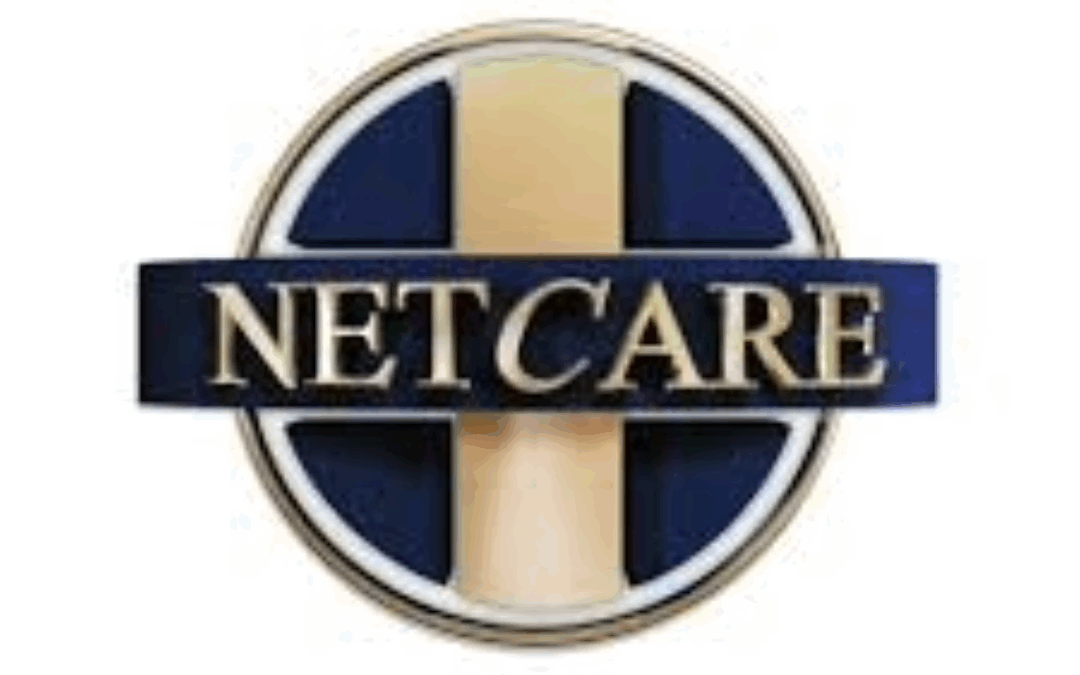 Netcare Unitas Hospital