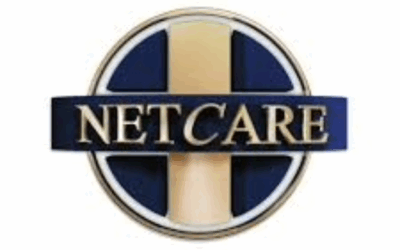 Netcare Unitas Hospital