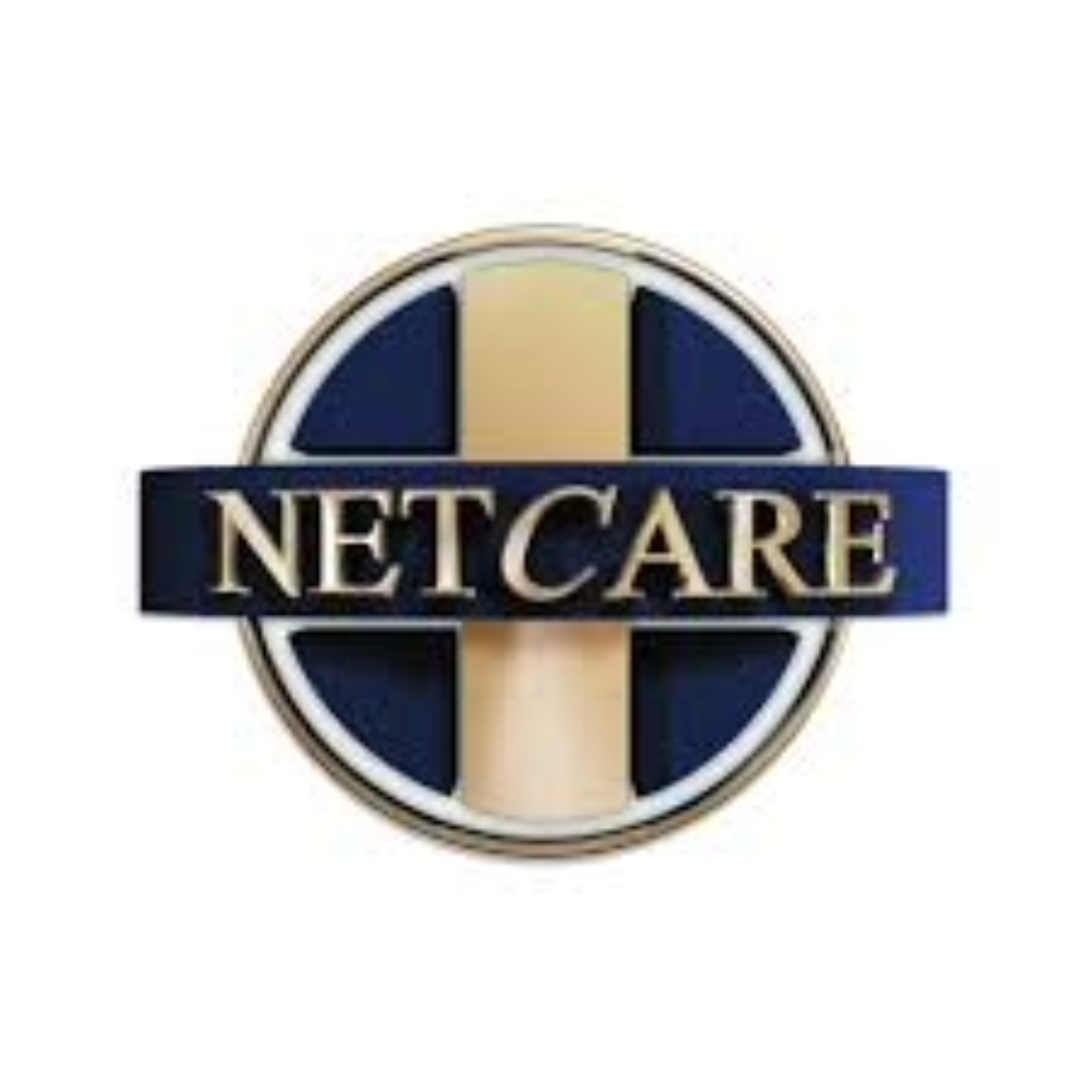 Netcare Unitas Hospital Wellan 2000 project